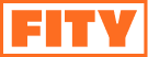 Brea Peña Logo